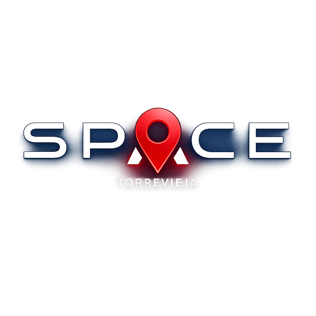 Space Business House